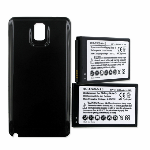 Samsung SM-G730A Cellular Battery
