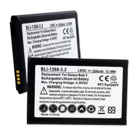 Samsung SM-NV900V Cellular Battery