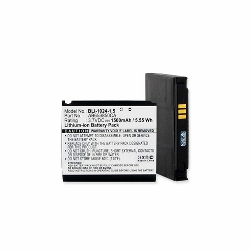 Samsung SPH-D720
