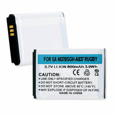 Samsung SPH-M360 Cellular Battery