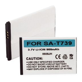 Samsung SPH-M550 Cellular Battery