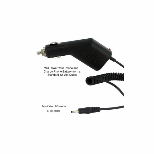 Samsung SPH-N270
