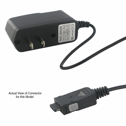 Samsung SPHA900 Cellular Travel Charger