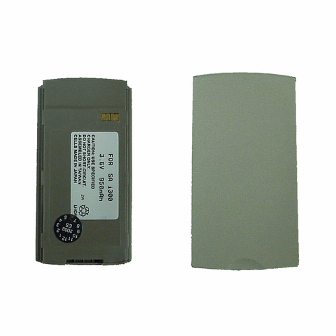 Samsung SPHI300 Cellular Battery