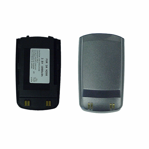 SAMSUNG SPHN200 Battery