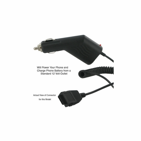 Samsung SPHN300