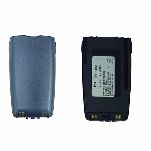 SAMSUNG SPHN300 Battery