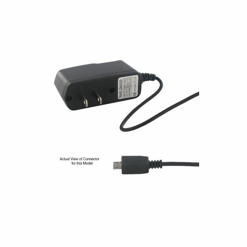Samsung TRANSFIX