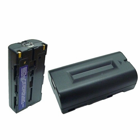 SAMSUNG UR121 Battery