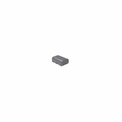 SAMSUNG VM1500 Battery