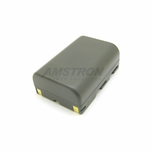 Samsung VPD87 battery, 1.5Ah