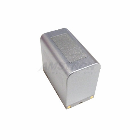 Samsung VPW70 battery, 5.4Ah