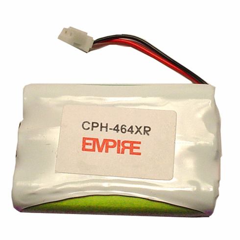 SANIK 3SNAAA60HSJP1 Battery