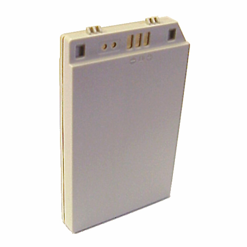 SANYO SCP200 Battery