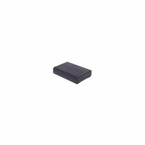 SANYO VLC2 Battery
