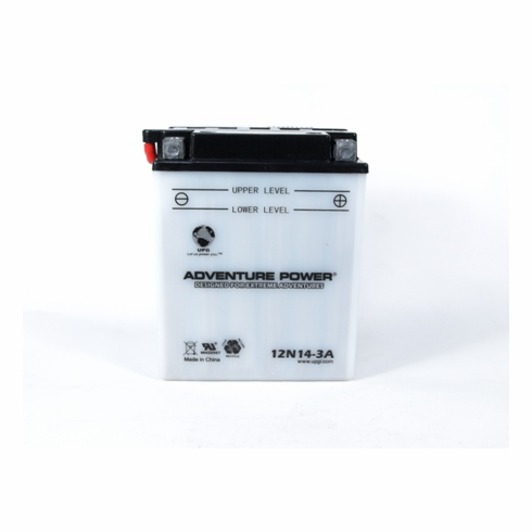SEARS 502.256050, 502.256051  battery