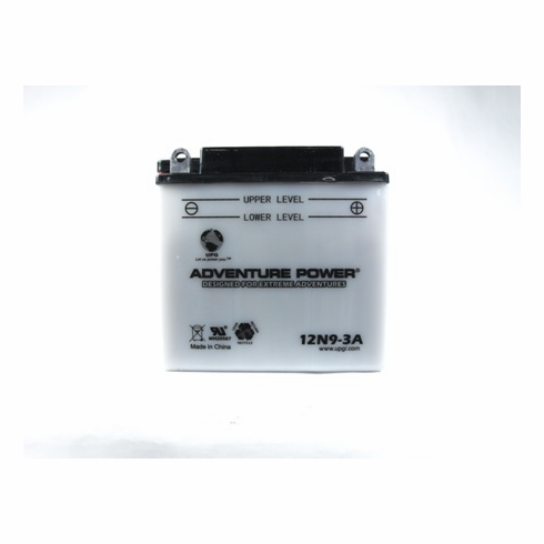 SEARS 536.255240, 536.255250  battery