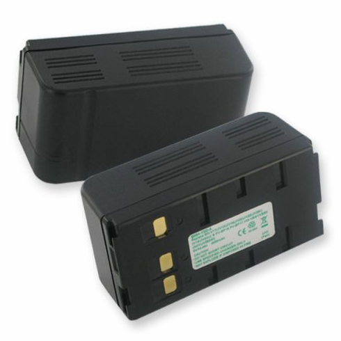 Sears 8628 battery, 4.0Ah