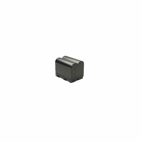 SEARS VLH890U Battery