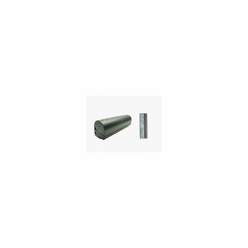 SHARP ADM20BT Battery