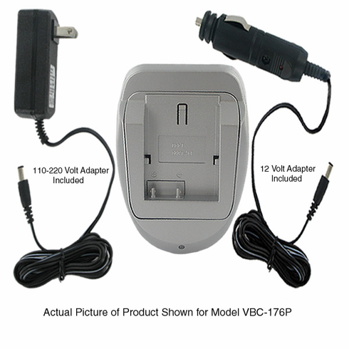 Sharp BT-L241U Laptop Charger