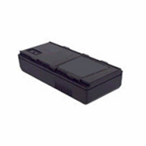 Sharp BT22 battery, 2.0Ah