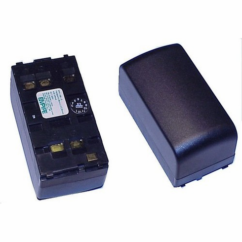 SHARP BT80BKP Battery