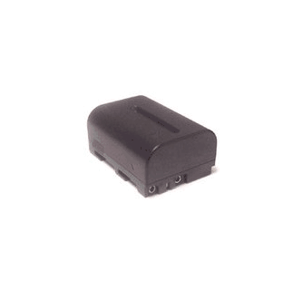 Digital Camera Batteries: SHARP BTL221 Battery