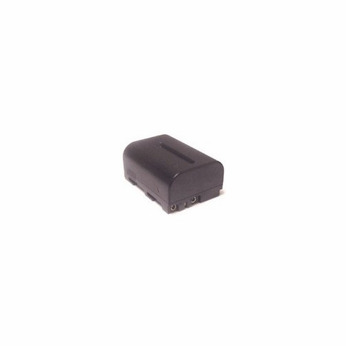 SHARP BTL221 Battery