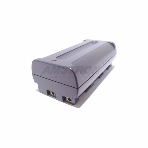 Sharp BTL225 battery, 2.2Ah
