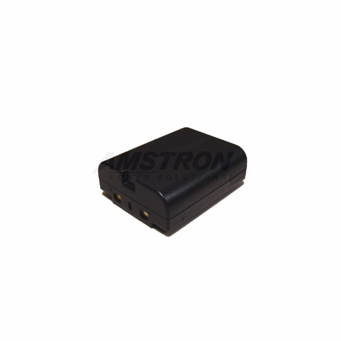 Sharp BTL22U battery, 6Ah