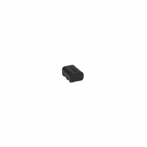 SHARP BTL241U Battery