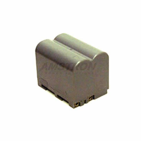 Sharp BTL441U battery, 1.5Ah