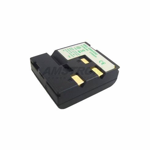 Sharp BTN1U battery, 2.1Ah