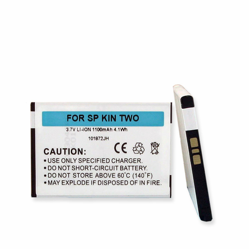 Sharp BTR1002 Cellular Battery