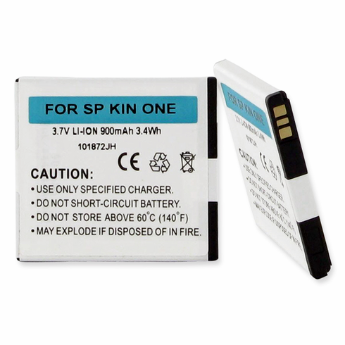 Sharp BTR1003 Cellular Battery