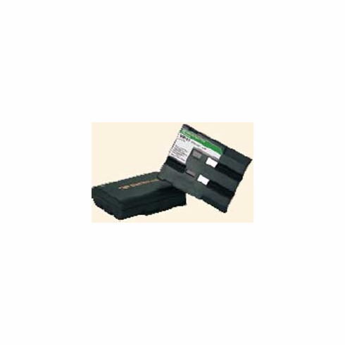 Sharp/Sanyo VR151 3.6V 2040mAh NiMH camcorder battery