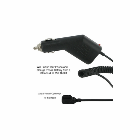 Sharp TM150