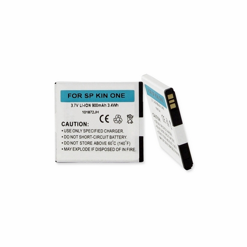 Sharp UBATI1046YCPZ