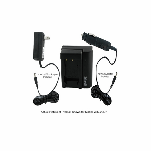 Sharp VL-NZ100U
