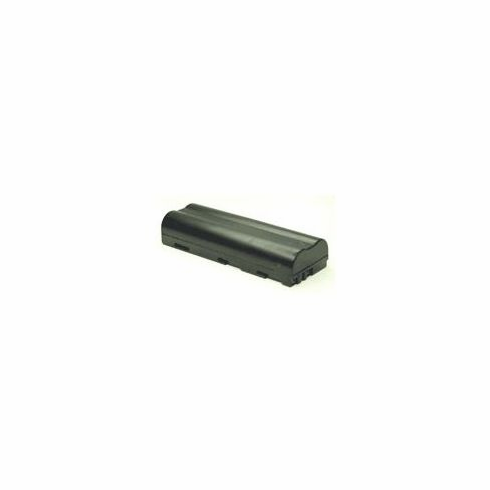 Sharp VL-PD1H 7.2 Volt Li-Ion Camcorder Battery