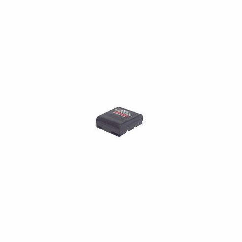 SHARP VLA110U Battery