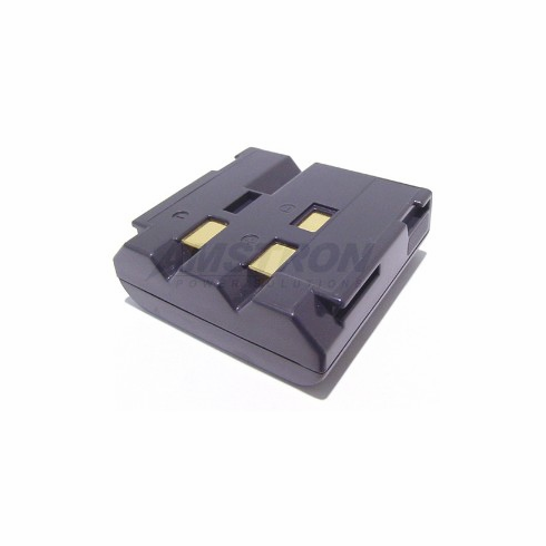 Sharp VLAH160U battery, 2.2Ah
