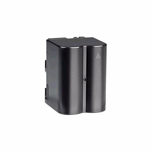 SHARP VLFD1 Battery