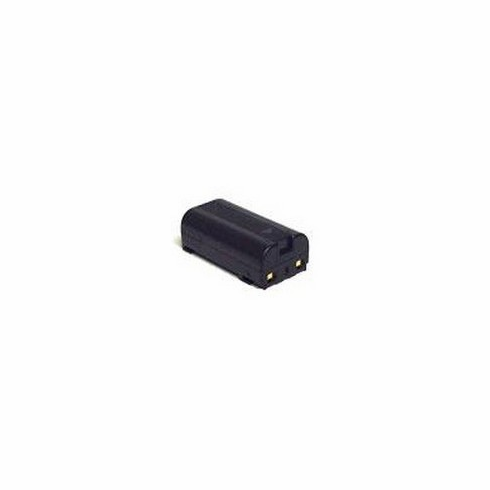 SHARP VLH450U Battery