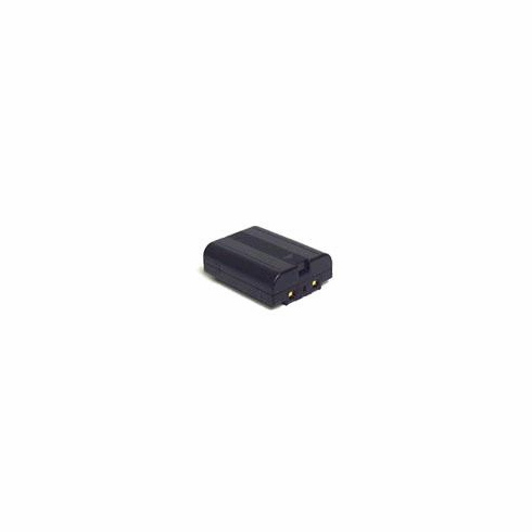 SHARP VLH550 Battery