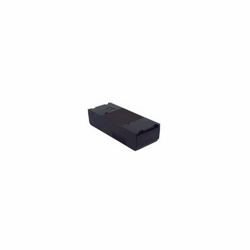 SHARP VLL634 Battery