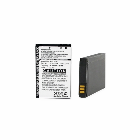 Siemens GIGASET SL78H