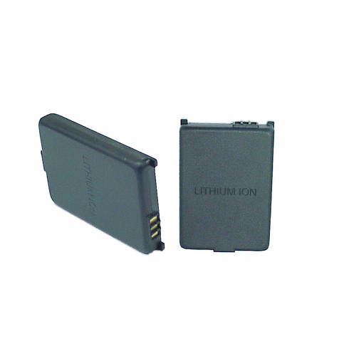SIEMENS S46 Battery