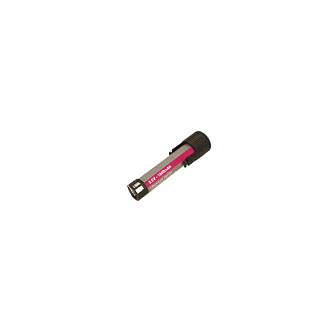 Skil 2040 3.6 Volt NiCad Power tool Battery